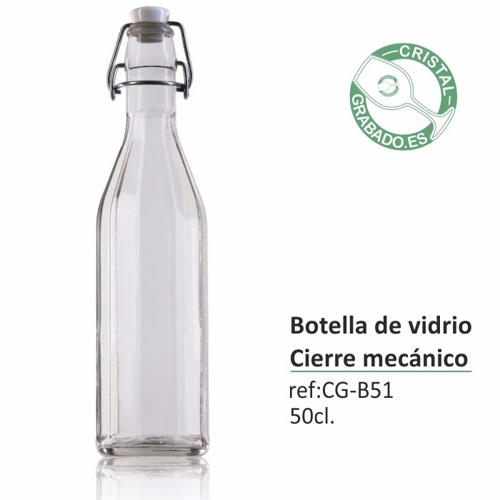 https://www.cristalgrabado.es/444/botella-vidrio-500ml-personalizada.jpg