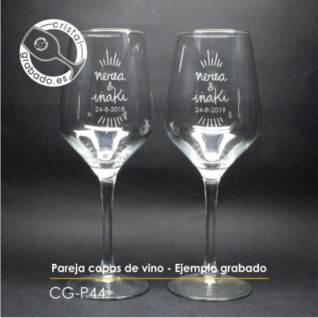 https://www.cristalgrabado.es/930-large_default/copas-vino-personalizadas.jpg
